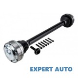 Planetara stanga spate dreapta spate Audi A8 Long (2005-2007, facelift ) [4E , D3] #1, Array