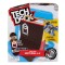 TECH DECK X-CONNECT PACHET SK8MAFIA VERT WALL 2.0