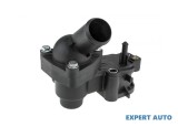 Termostat Ford Focus 3 (2010-&gt;) #1, Array