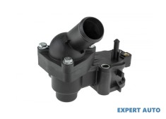 Termostat Ford Focus 3 (2010-&amp;gt;) #1 foto