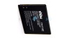 Baterie de telefon mobil VHBW TLi014A2 - 1400mAh, 3.7V, Li-ion