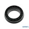 Rulment sarcina flansa telescop / rulment sarcina flansa amortizor Fiat Grande Punto (10.2005-&gt;) [199_] #1