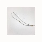 Lampă cu soclu GEM Original pentru Plită ELBA De'Longhi 073043 - Piese Accesorii Cuptor Aragaz