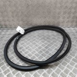 Garnitura ușă st&acirc;nga față MERCEDES-BENZ GLE W167 2020 OEM: A0997270300