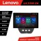 Navigatie Citroen C1 Peugeot 107 Toyota Aygo 2005-2014, Ecran 2K QLED 13&quot;,Octacore,8Gb RAM,128Gb Hdd,4G,360,DSP,Carplay,Bluetooth v1 CarStore Technolo