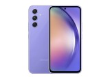 Telefon Samsung Galaxy A54