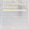 MANUALUL INGINERULUI CHIMIST VOL.1-COLECTIV-262426