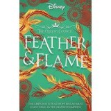 Feather and Flame