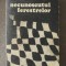 Ion Caraion - Necunoscutul ferestrelor