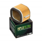 Filtru aer Hiflofiltro HFA2903