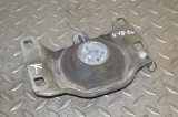 Suport motor st&acirc;nga FORD FOCUS III 2017 OEM: F1F1-7M121-CA 13572111