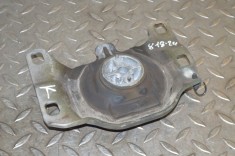 Suport motor st&acirc;nga FORD FOCUS III 2017 OEM: F1F1-7M121-CA 13572111