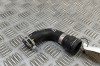 Furtun de lichid de răcire AUDI E-TRON GT 2023 OEM: 9J1121545A | 31457077