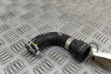 Furtun de lichid de răcire AUDI E-TRON GT 2023 OEM: 9J1121545A 31457077