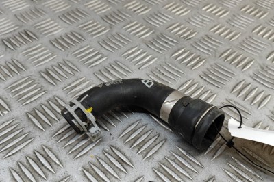 Furtun de lichid de răcire AUDI E-TRON GT 2023 OEM: 9J1121545A 31457077 foto