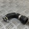 Furtun de lichid de răcire AUDI E-TRON GT 2023 OEM: 9J1121545A | 31457077