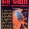 LE GUIN , LUMII II SPUNEAU PADURE de URSULA K. , 1973