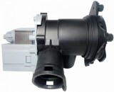 Pompa evacuare masina de spalat Bosch 00146083, 00145897, 00145777