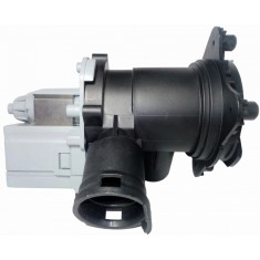 Pompa evacuare masina de spalat Bosch 00146083, 00145897, 00145777