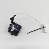 &Icirc;ncuietoare capac rezervor HONDA CIVIC X Hatchback FC_, FK 2021 OEM: 74700-TGG-A021 27283450