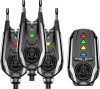 Set Avertizoare DAM TFX Alarm Set 3+1