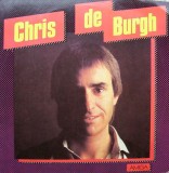 Vinil Chris de Burgh &ndash; Chris De Burgh (VG++)