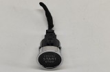 Buton de pornire CITRO&Euml;N C4 III BA_, BB_, BC_ 2021 OEM: 9827205180 28860599