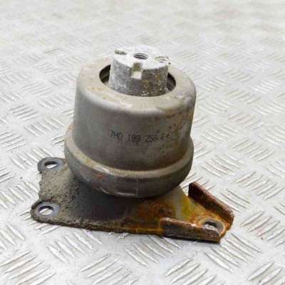 Suport motor dreapta VW TRANSPORTER V T5 Furgon 2006 OEM: 7H0199256E 18302515 foto