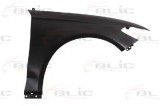 Aripa fata FORD MONDEO V Hatchback (2014 - 2016) BLIC 6504-04-2558312P
