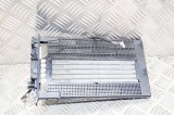 Radiator &icirc;ncălzitor electric BMW 7 G11, G12 2018 OEM: 5HB011448,DV754003,6801525 | 12146321