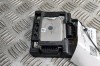 Senzor radar de distanță AUDI Q2 GA 2024 OEM: 2Q0907550C | 31952014