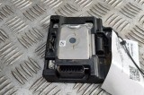 Senzor radar de distanță AUDI Q2 GA 2024 OEM: 2Q0907550C | 31952014