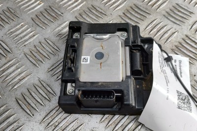 Senzor radar de distanță AUDI Q2 GA 2024 OEM: 2Q0907550C | 31952014 foto