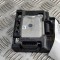 Senzor radar de distanță AUDI Q2 GA 2024 OEM: 2Q0907550C | 31952014