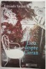 Eseu despre Cioran - Fernando Savater. Carte de critica literara