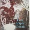 Eseu despre Cioran &ndash; Fernando Savater