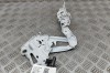 Balama capota dreapta față BMW iX1 U11 BEV 2023 OEM: 9883418 | 28088416