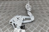 BMW iX1 U11 BEV 2023 OEM: 9883418 SKU: 28088416