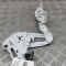 Balama capota dreapta față BMW iX1 U11 BEV 2023 OEM: 9883418 | 28088416