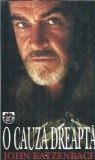O cauza dreapta - John Katzenbach