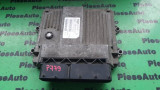 Cumpara ieftin Calculator motor Fiat Doblo (2001-&gt;) [119] 51758210, Array