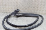 Garnitura ușă dreapta față AUDI A5 Sportback F5A 2018 OEM: 8W8831708A | 17744068