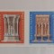 Ungaria 1975 - Straif ned. MNH