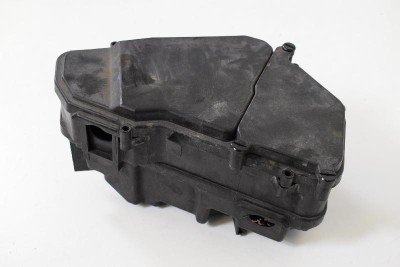 Panou de siguranțe VW TOUAREG 7LA, 7L6, 7L7 2007 OEM: 7L0937576B | 2865073 foto