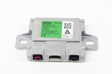 BMW X3 G01, F97 2019 OEM: 218898-10,52512881,9878658 SKU: 13848170