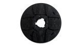 Suport pt. piatra abraziva Frankfurt 20&rdquo; (50 cm.) pt. Rubilim-50 - RUBI-60965