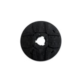 Suport pt. piatra abraziva Frankfurt 20&rdquo; (50 cm.) pt. Rubilim-50 - RUBI-60965
