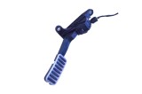 Pedala de accelerație KIA XCEED CD 2022 OEM: 32700-G4930 | 18104586