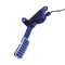 Pedala de accelerație KIA XCEED CD 2022 OEM: 32700-G4930 | 18104586