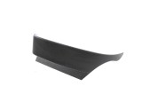 MINI COUNTRYMAN R60 2012 OEM: 9811021 SKU: 11358512